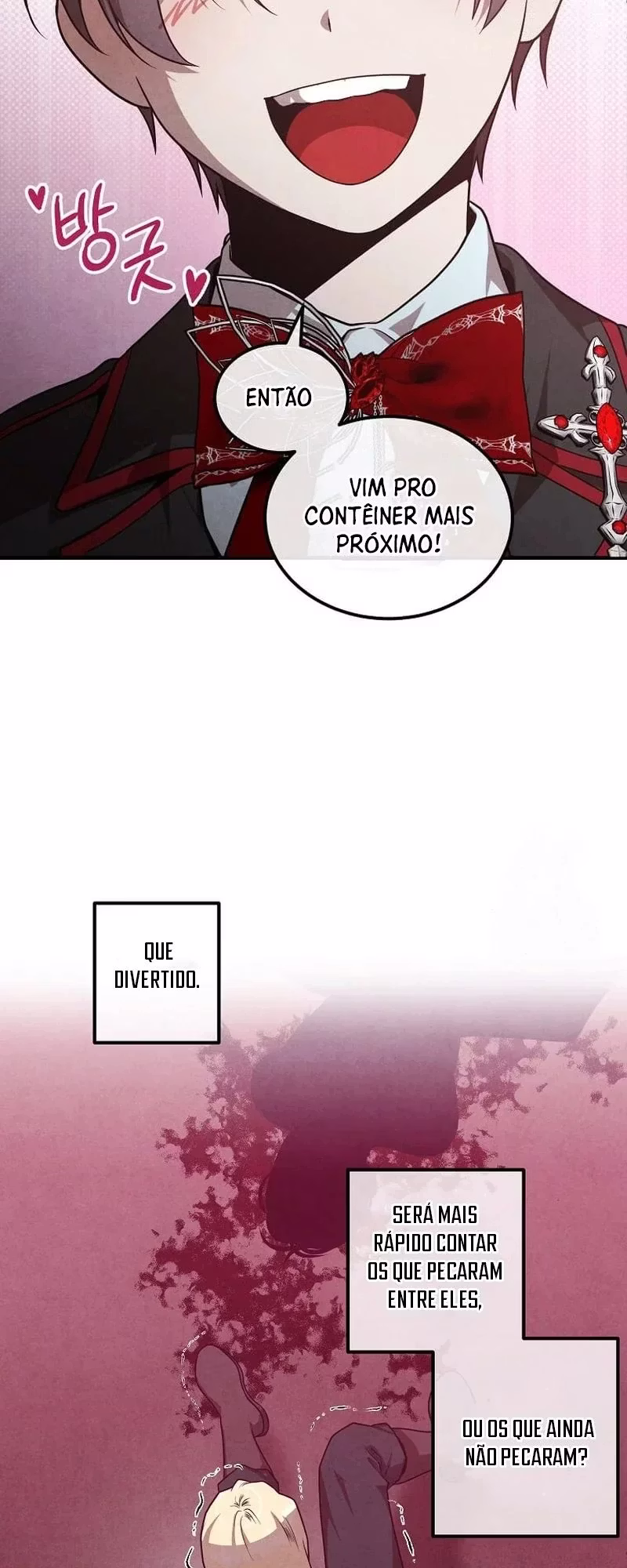 Página 12 do Capítulo 124