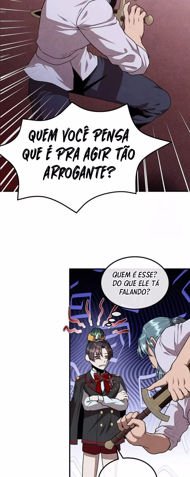 Página 15 do Capítulo 124