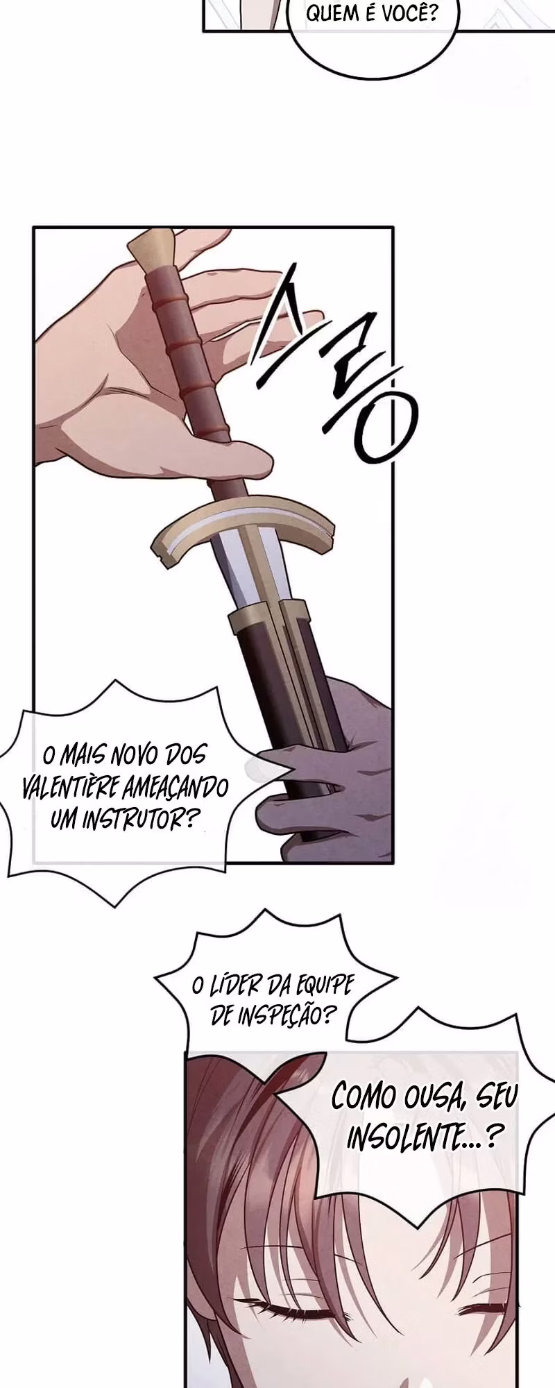 Página 16 do Capítulo 124