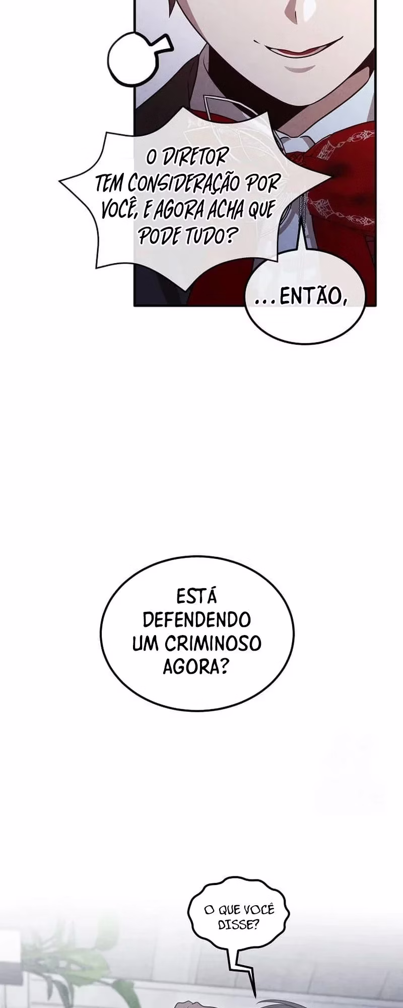 Página 17 do Capítulo 124
