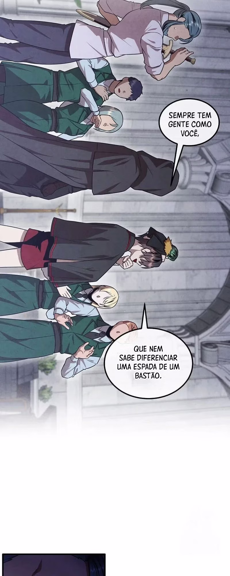 Página 18 do Capítulo 124