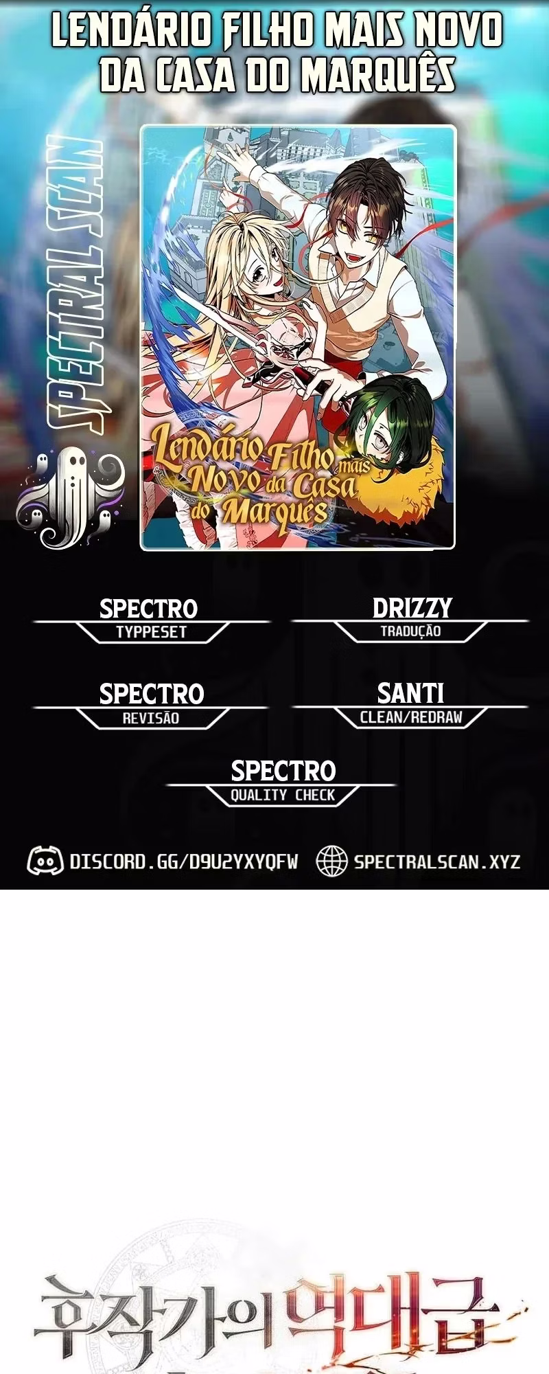 Página 1 do Capítulo 124