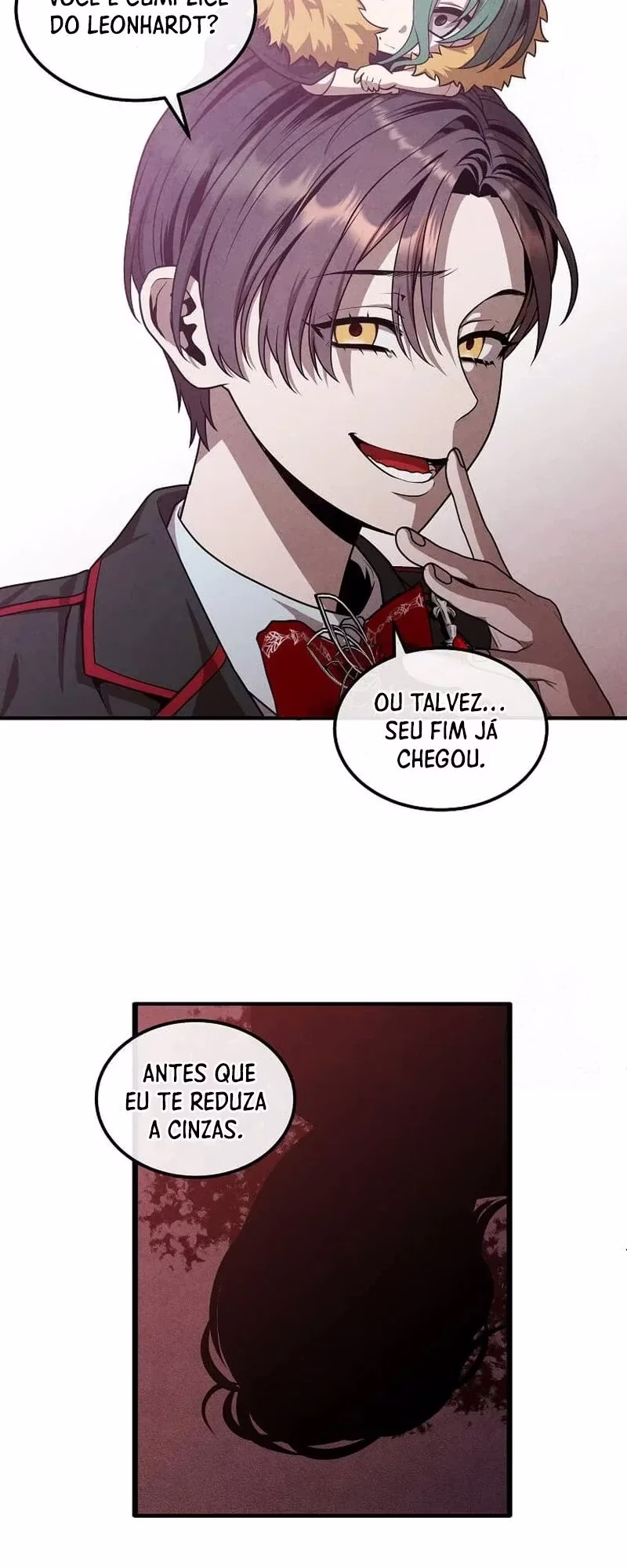Página 20 do Capítulo 124