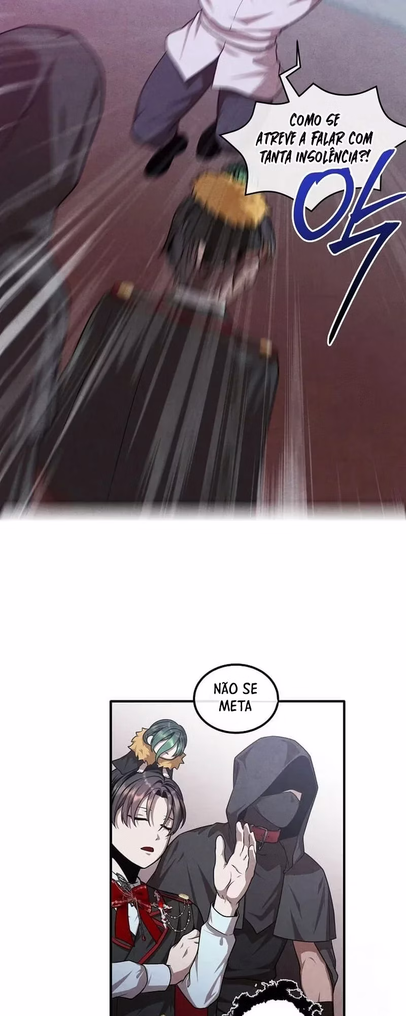 Página 22 do Capítulo 124