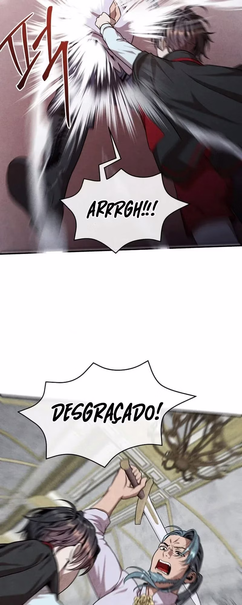 Página 25 do Capítulo 124