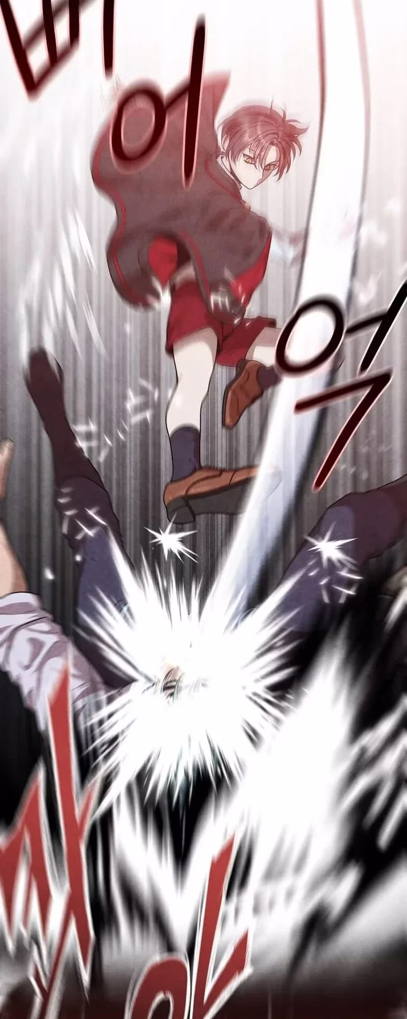 Página 32 do Capítulo 124