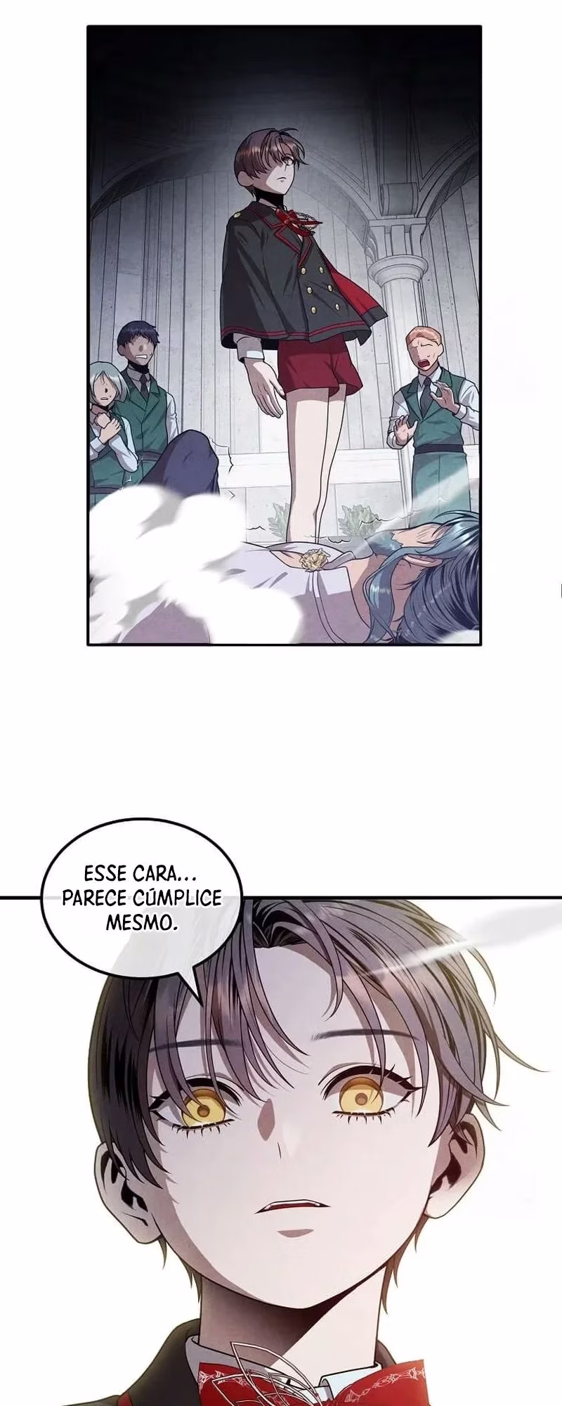 Página 36 do Capítulo 124