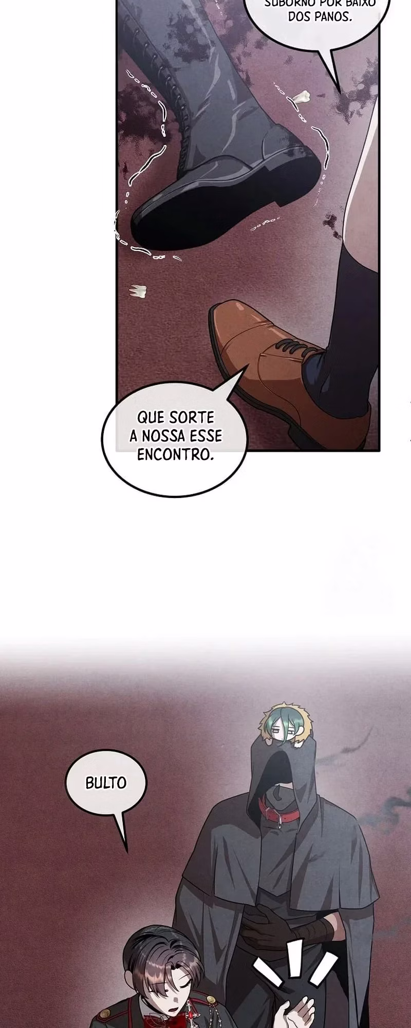 Página 38 do Capítulo 124