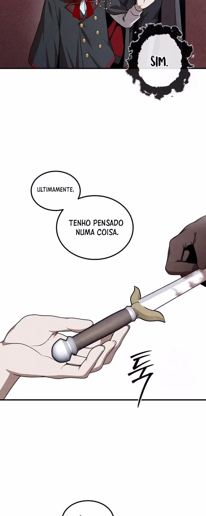 Página 39 do Capítulo 124
