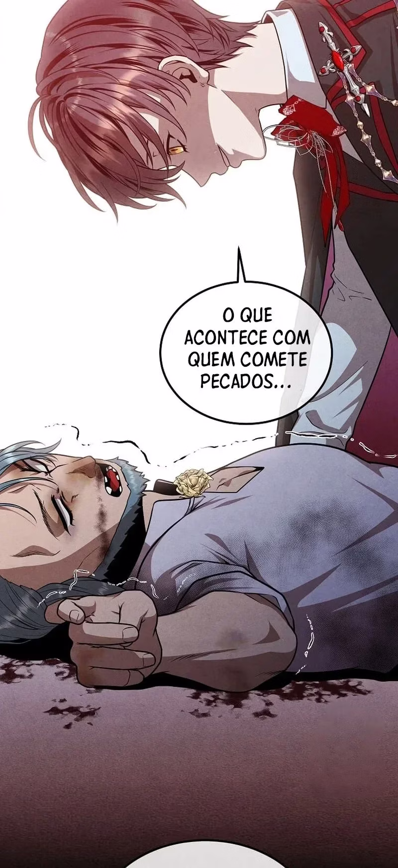 Página 43 do Capítulo 124