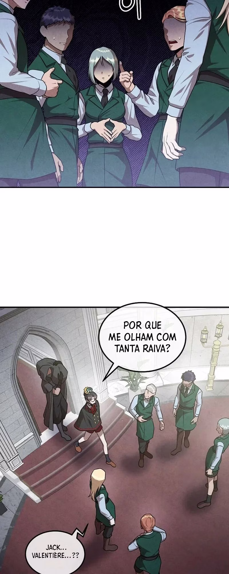 Página 6 do Capítulo 124