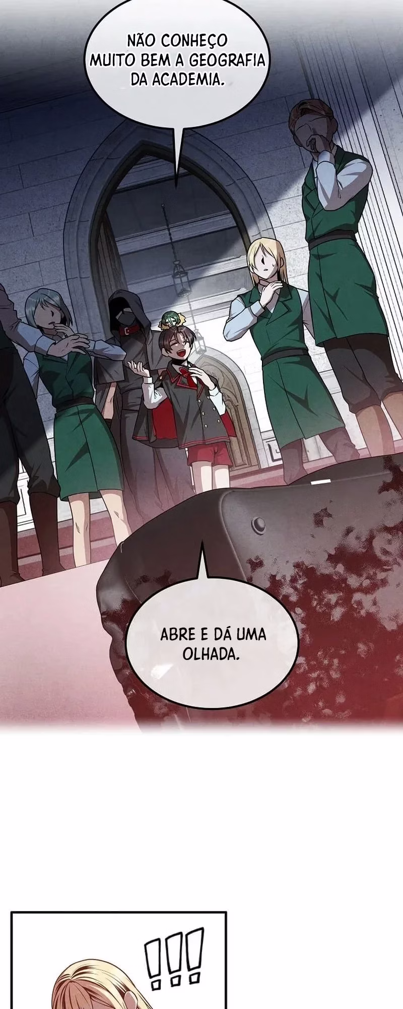 Página 8 do Capítulo 124