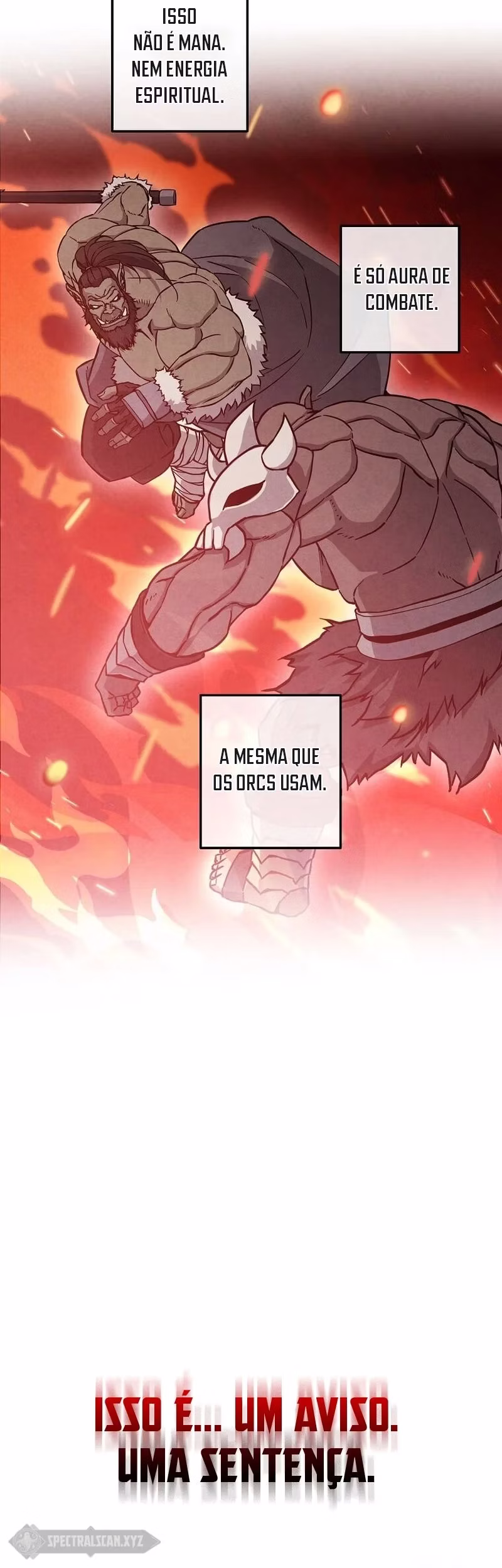 Página 12 do Capítulo 125