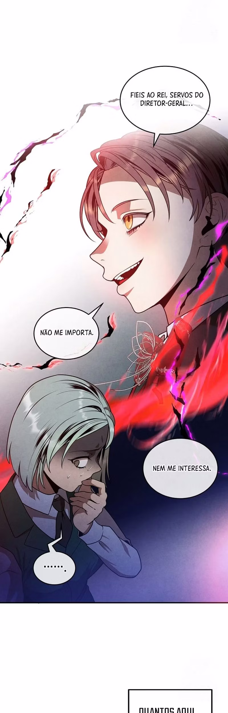 Página 13 do Capítulo 125