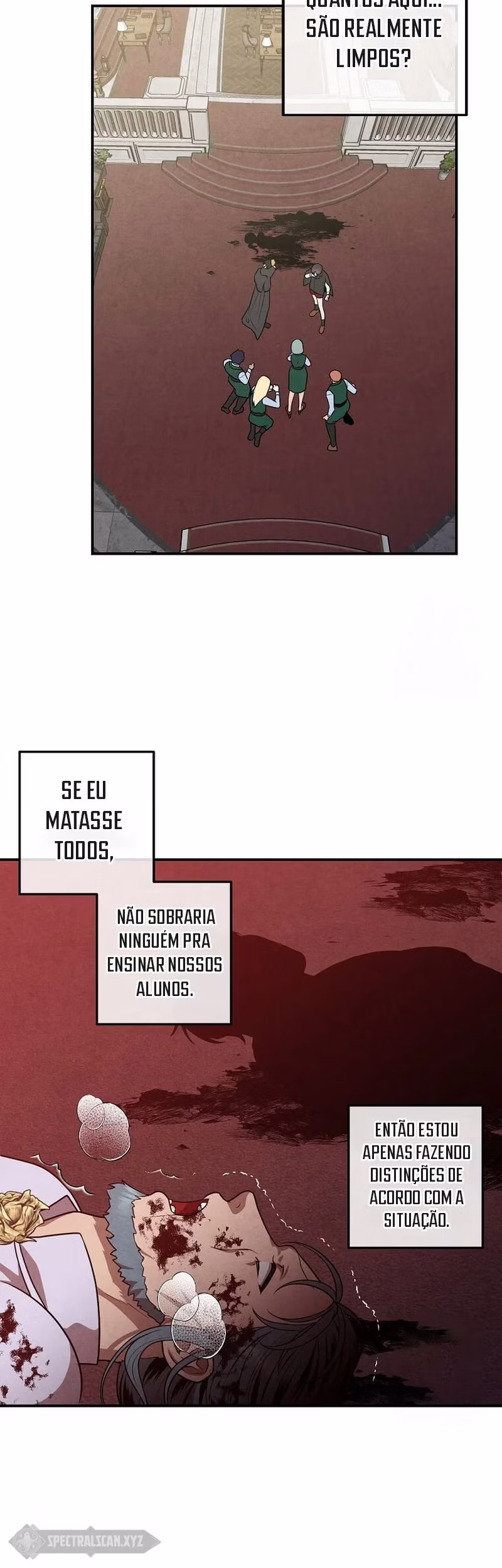Página 14 do Capítulo 125