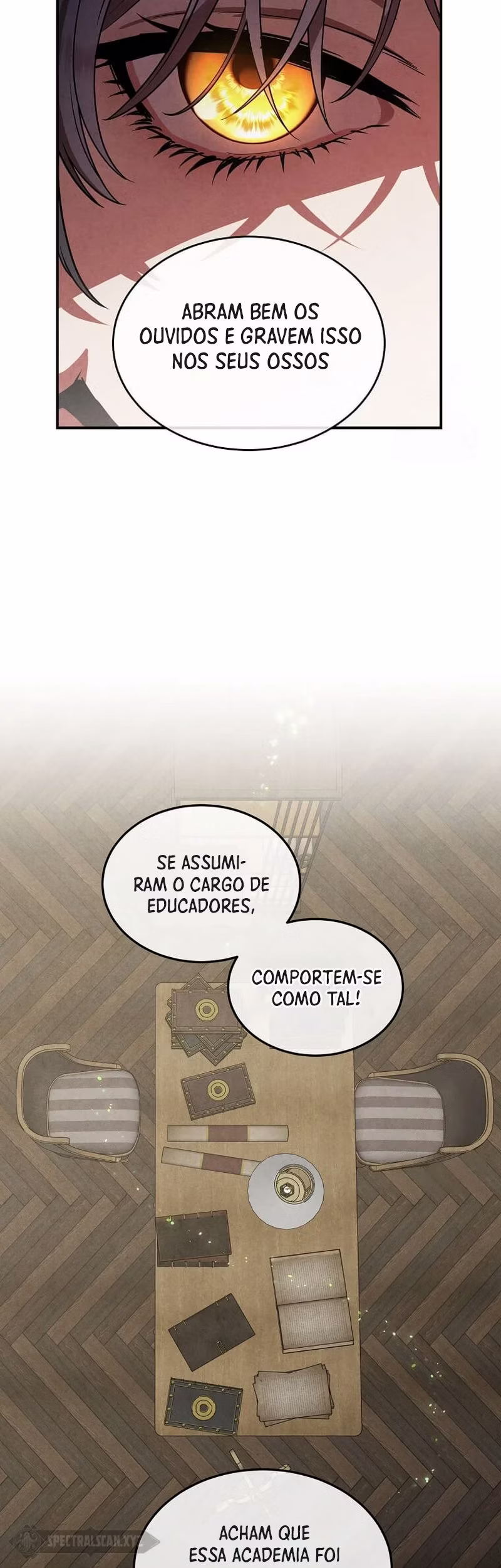 Página 16 do Capítulo 125