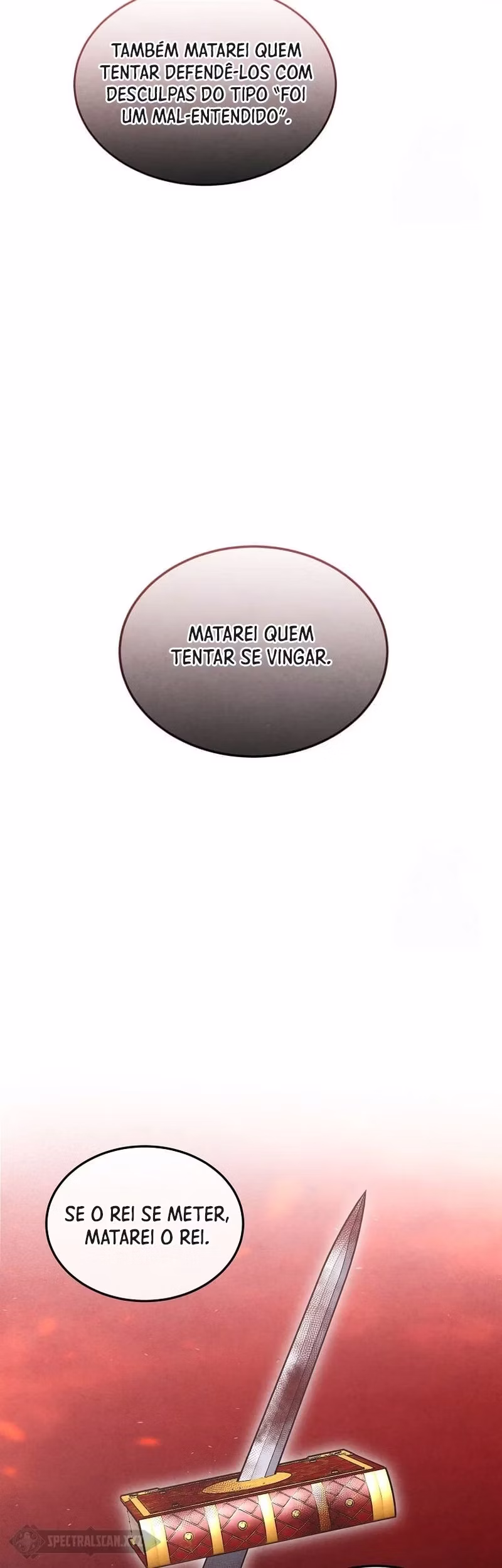 Página 18 do Capítulo 125