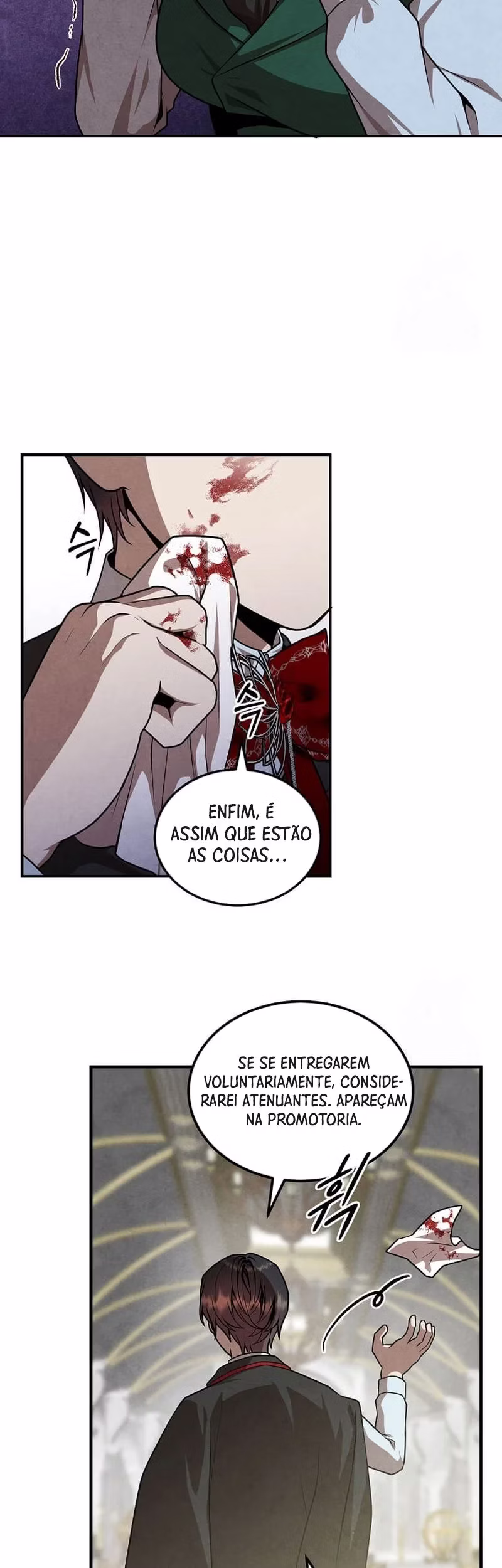 Página 23 do Capítulo 125