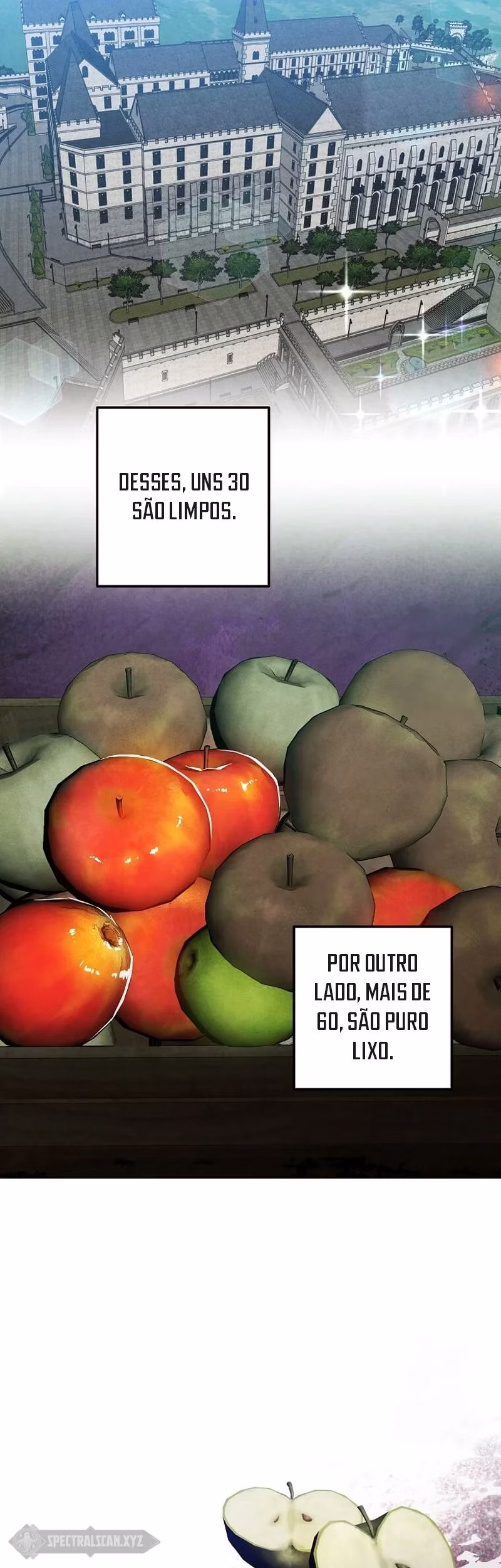 Página 26 do Capítulo 125