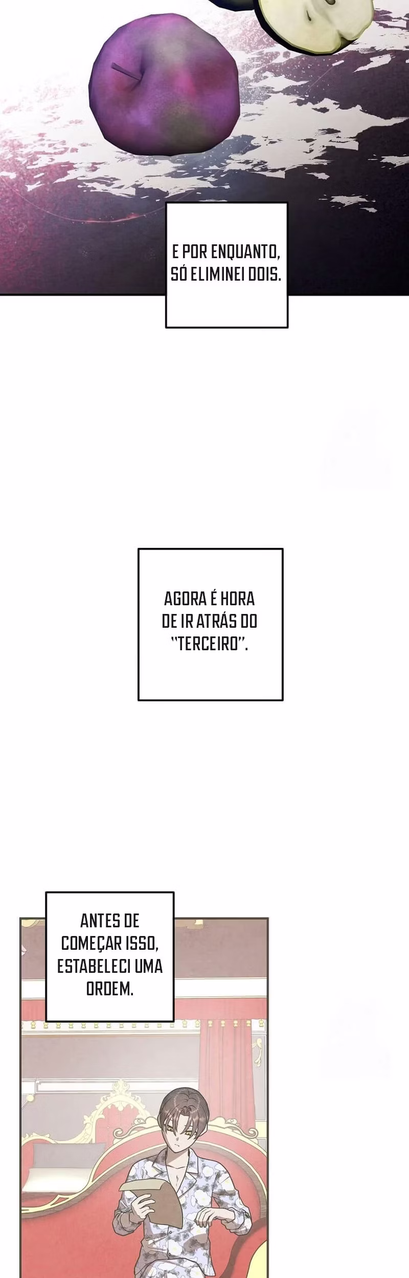 Página 27 do Capítulo 125