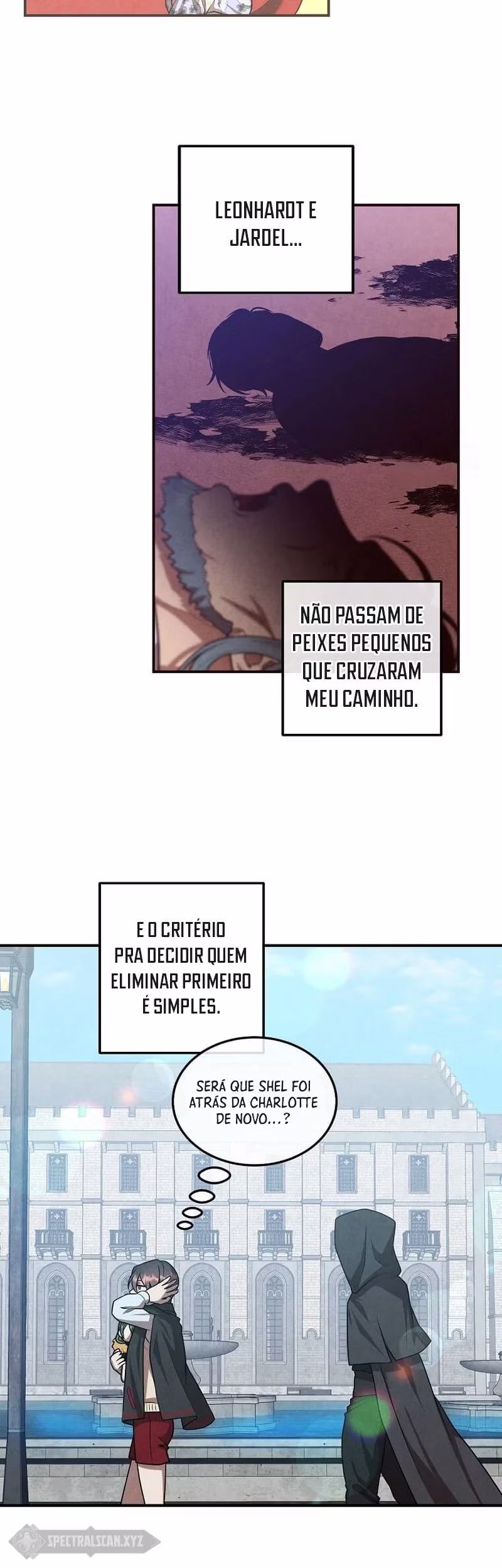 Página 28 do Capítulo 125