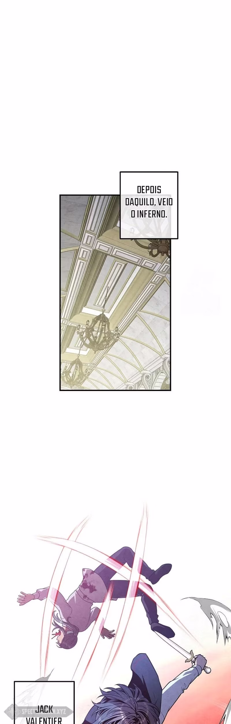 Página 2 do Capítulo 125