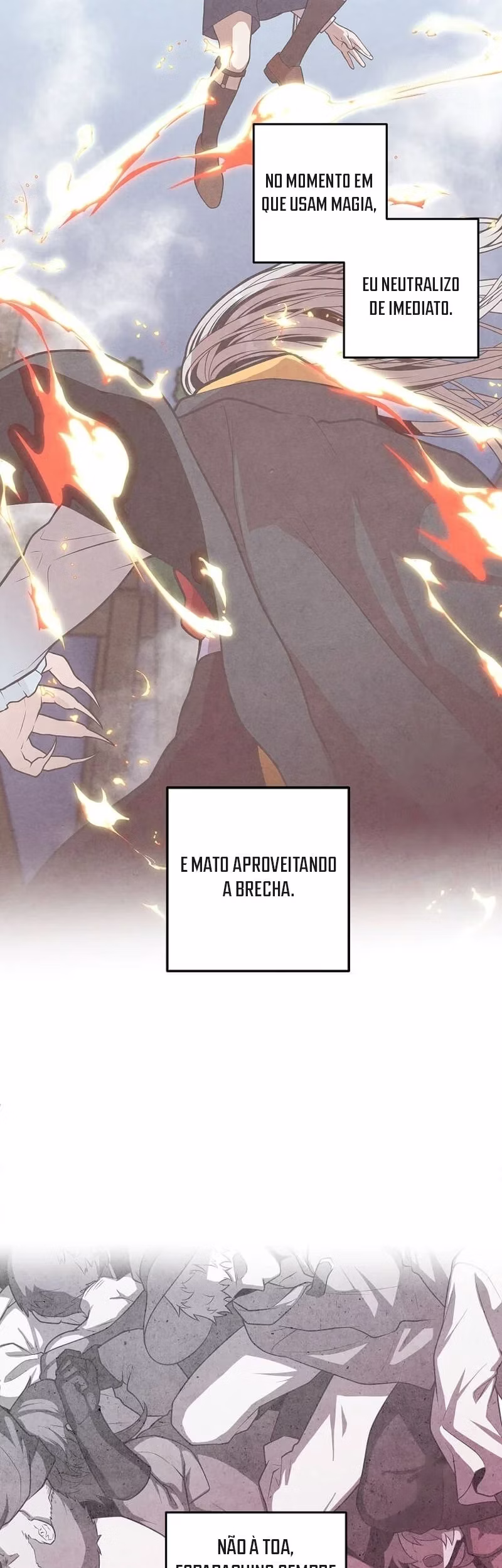 Página 31 do Capítulo 125