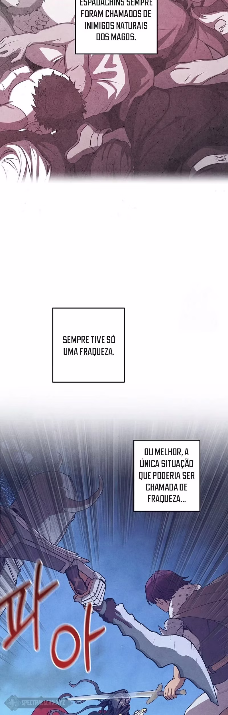 Página 32 do Capítulo 125