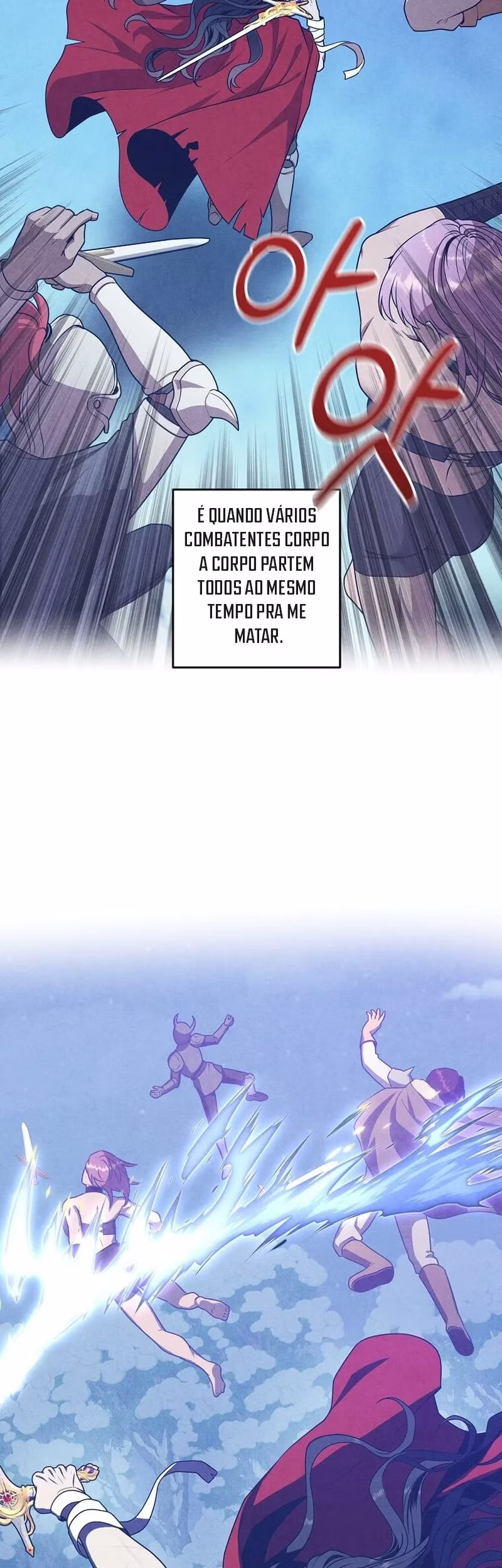 Página 33 do Capítulo 125