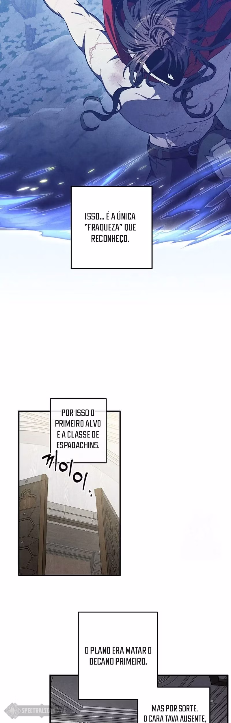 Página 34 do Capítulo 125