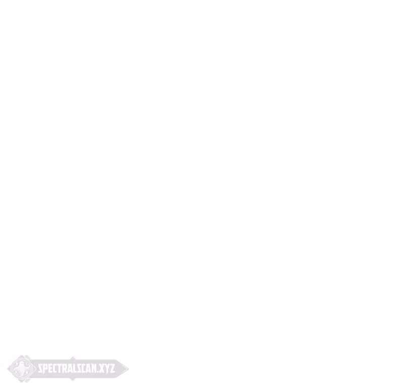 Página 39 do Capítulo 125