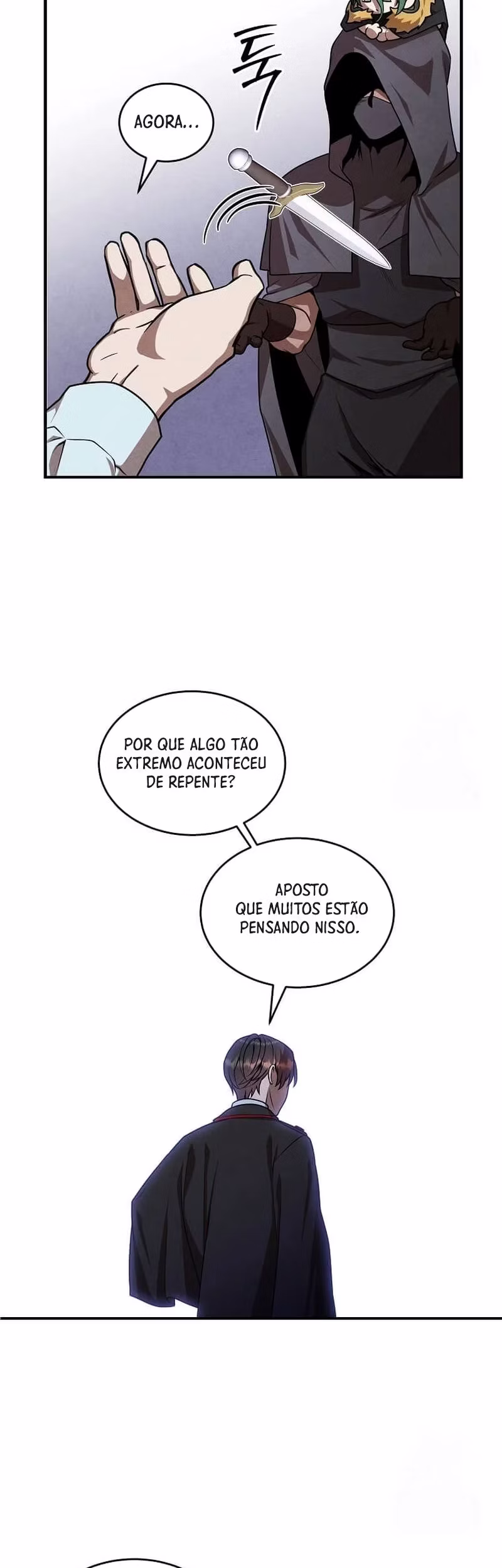 Página 7 do Capítulo 125