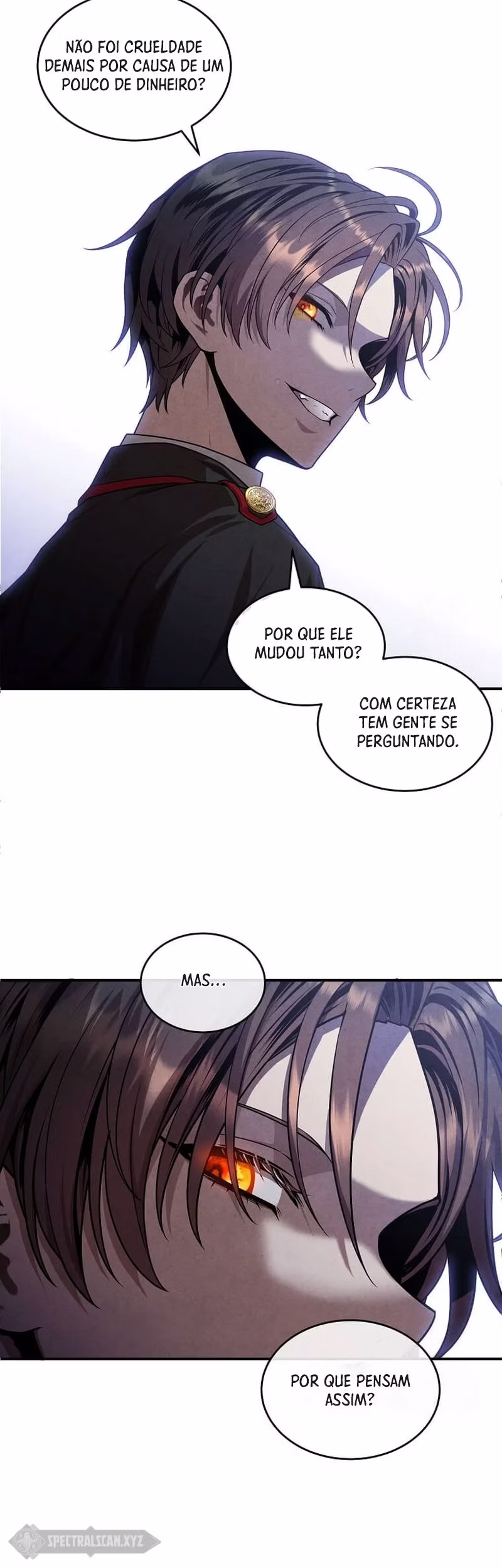 Página 8 do Capítulo 125