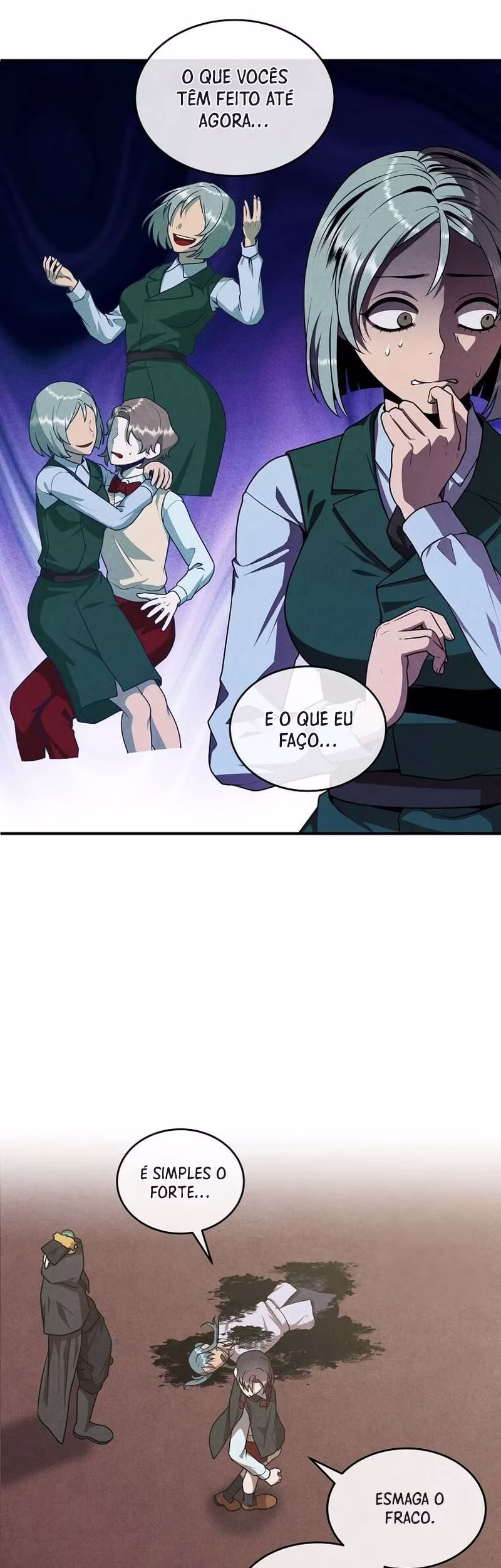 Página 9 do Capítulo 125