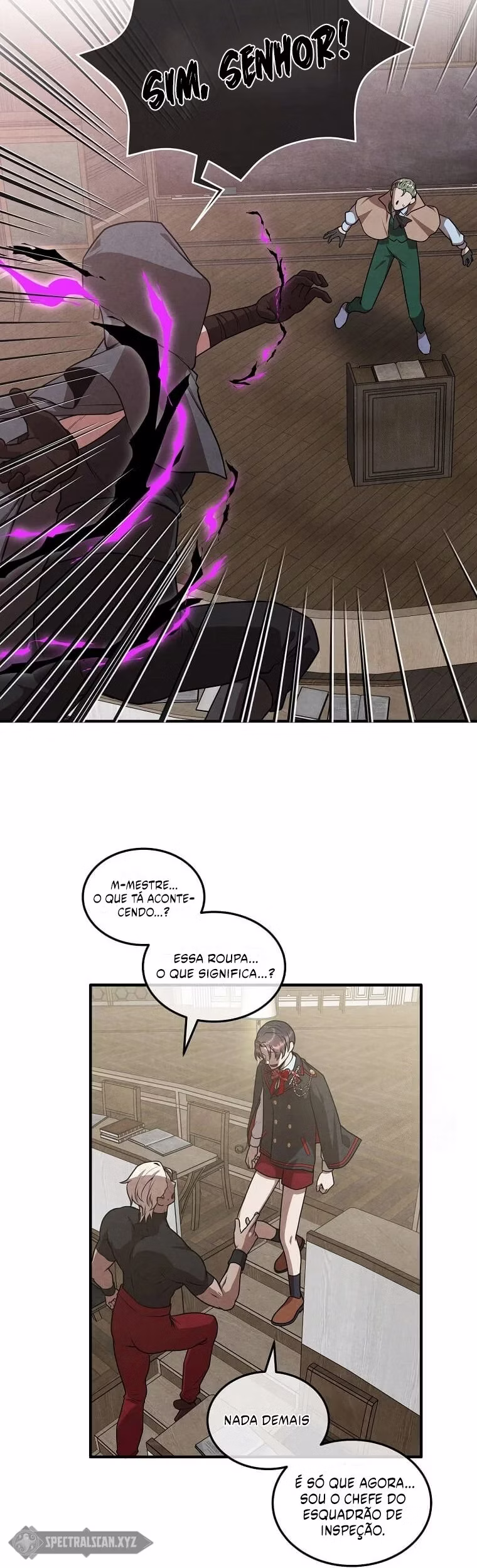 Página 10 do Capítulo 126