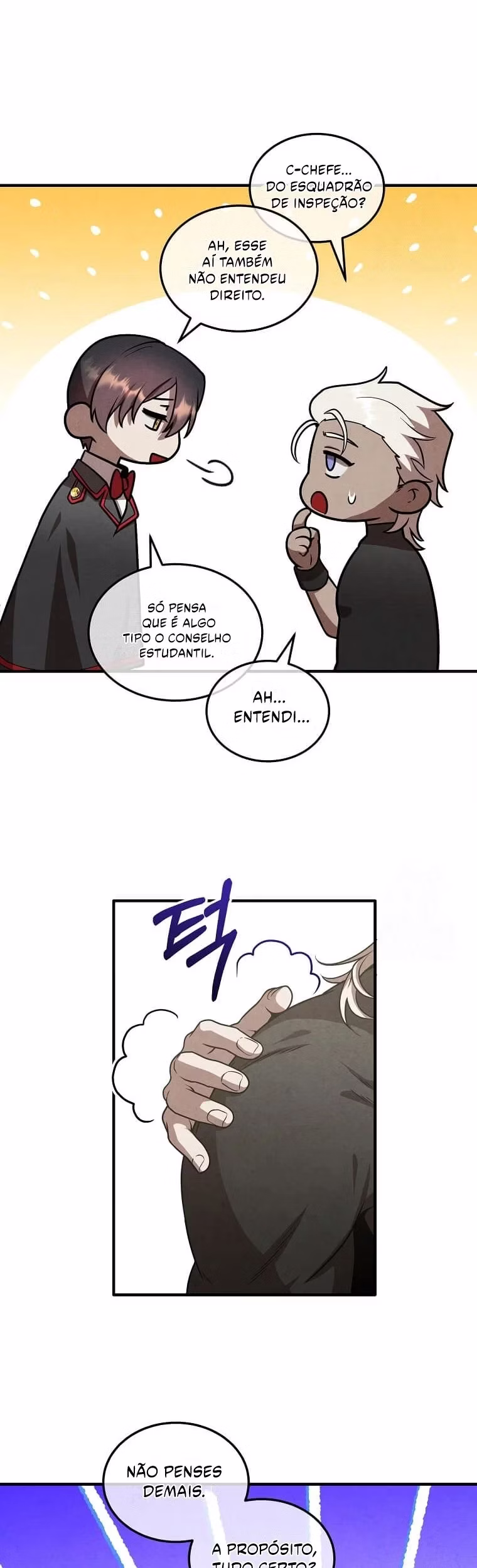 Página 11 do Capítulo 126