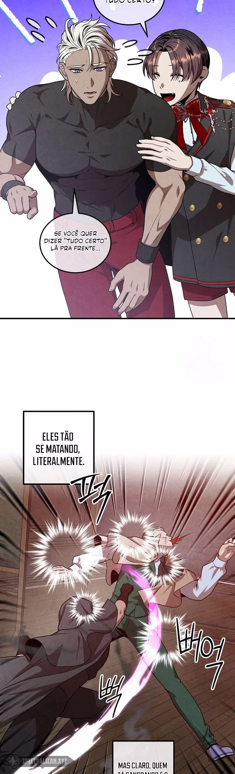 Página 12 do Capítulo 126