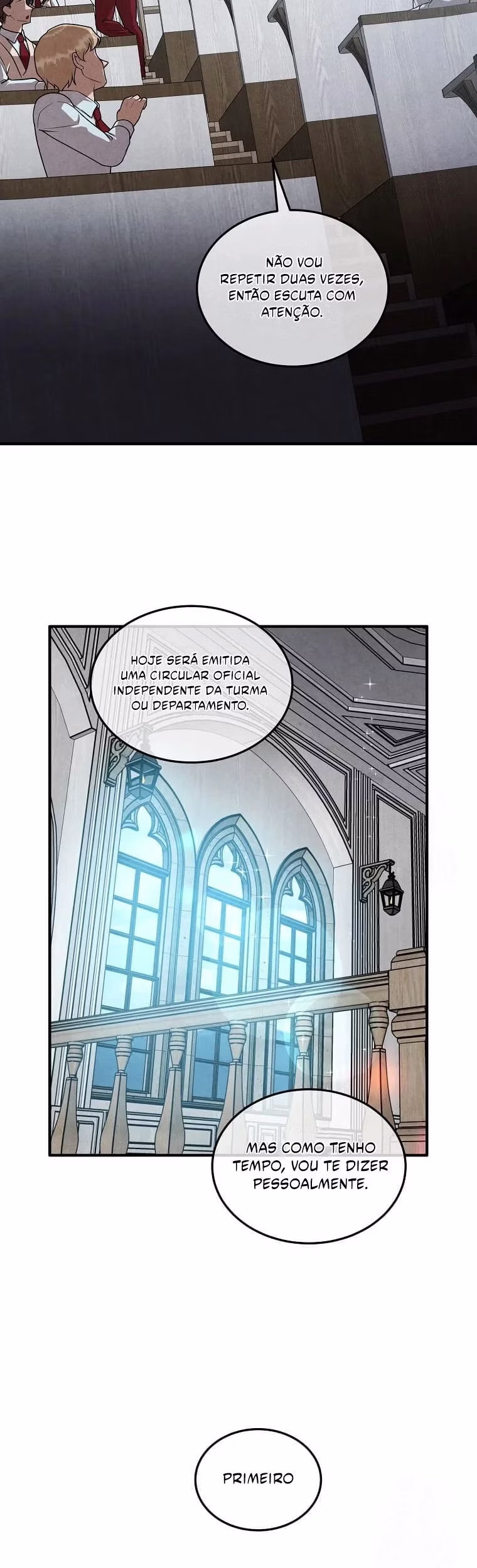Página 15 do Capítulo 126