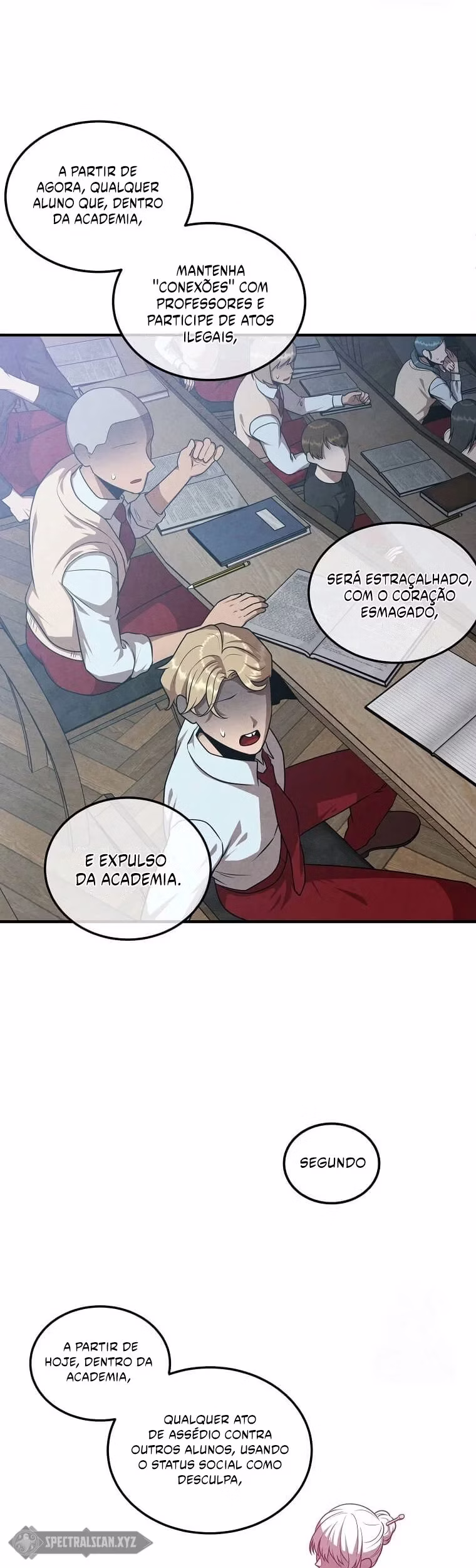Página 16 do Capítulo 126