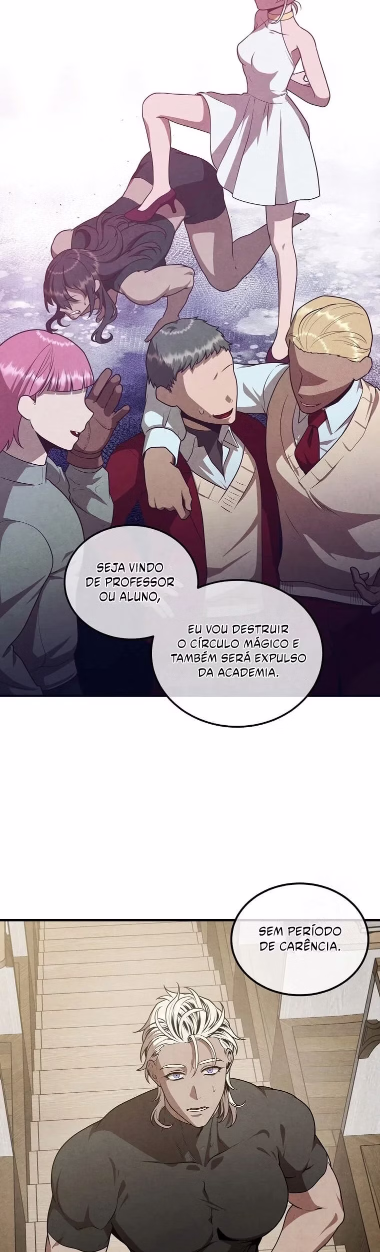 Página 17 do Capítulo 126