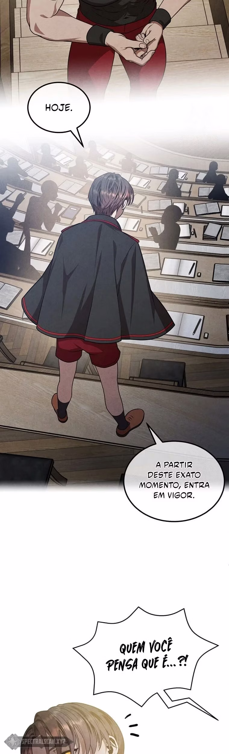 Página 18 do Capítulo 126