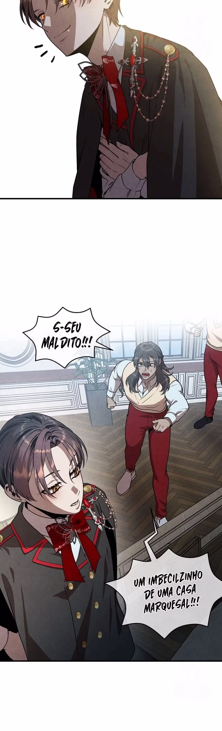 Página 19 do Capítulo 126