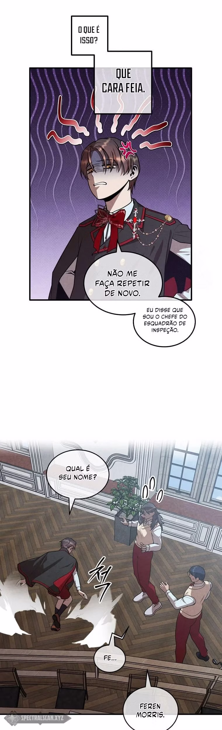 Página 20 do Capítulo 126