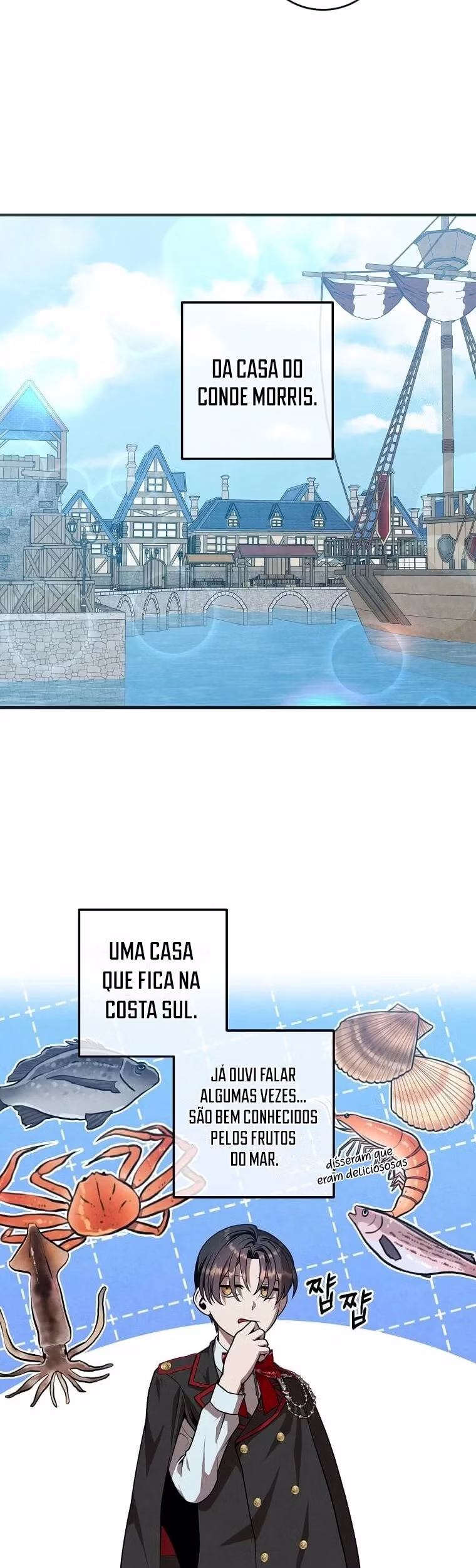 Página 21 do Capítulo 126
