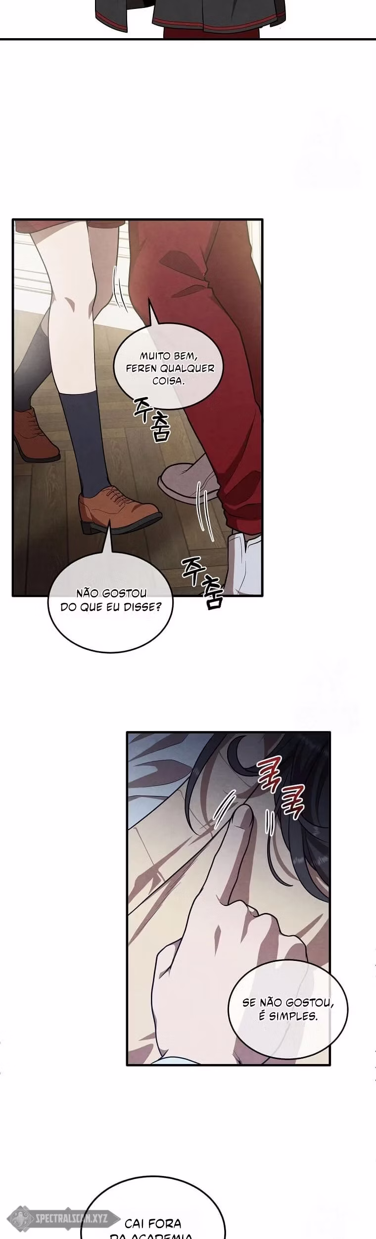 Página 22 do Capítulo 126