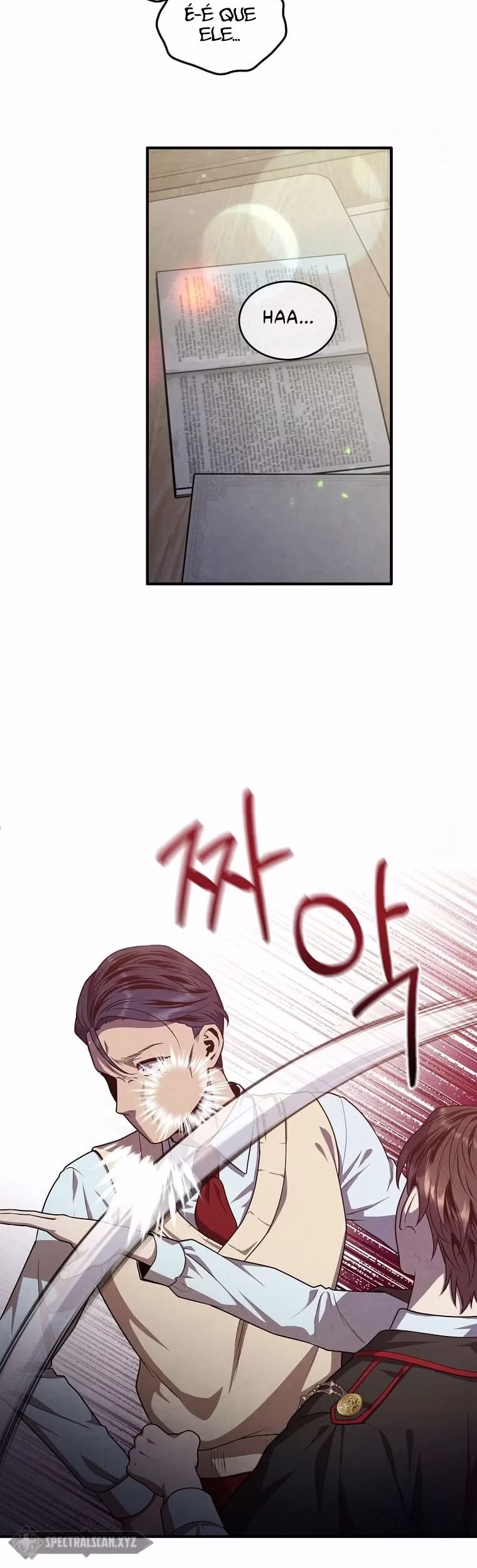 Página 26 do Capítulo 126