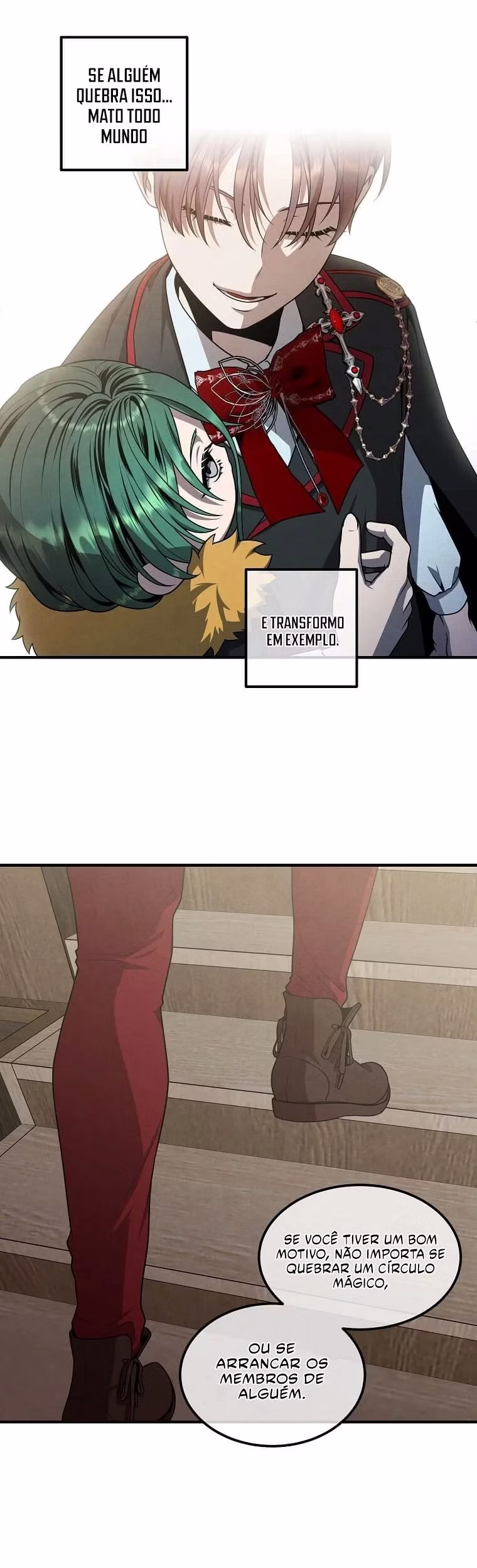 Página 31 do Capítulo 126