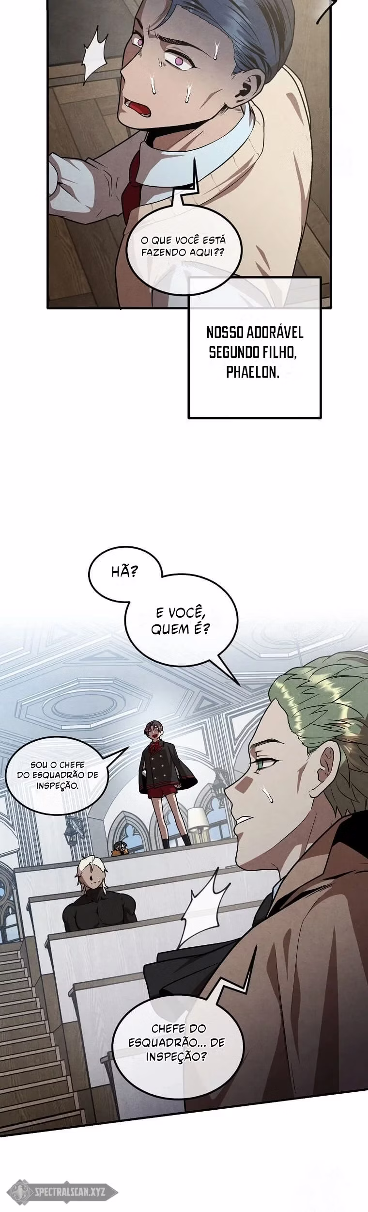 Página 4 do Capítulo 126