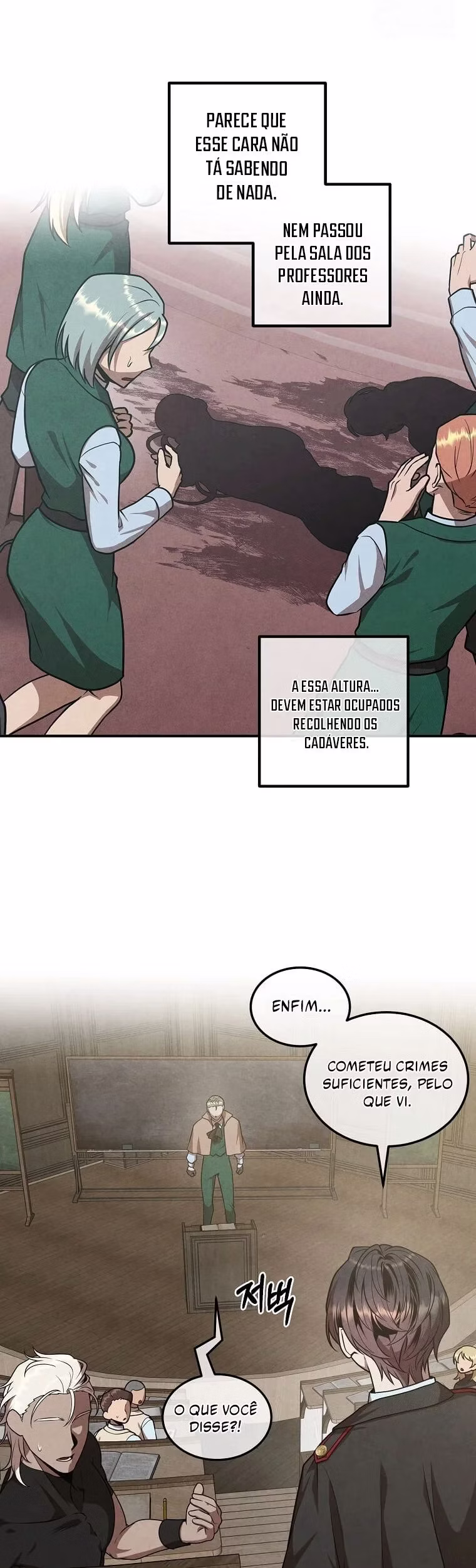 Página 5 do Capítulo 126