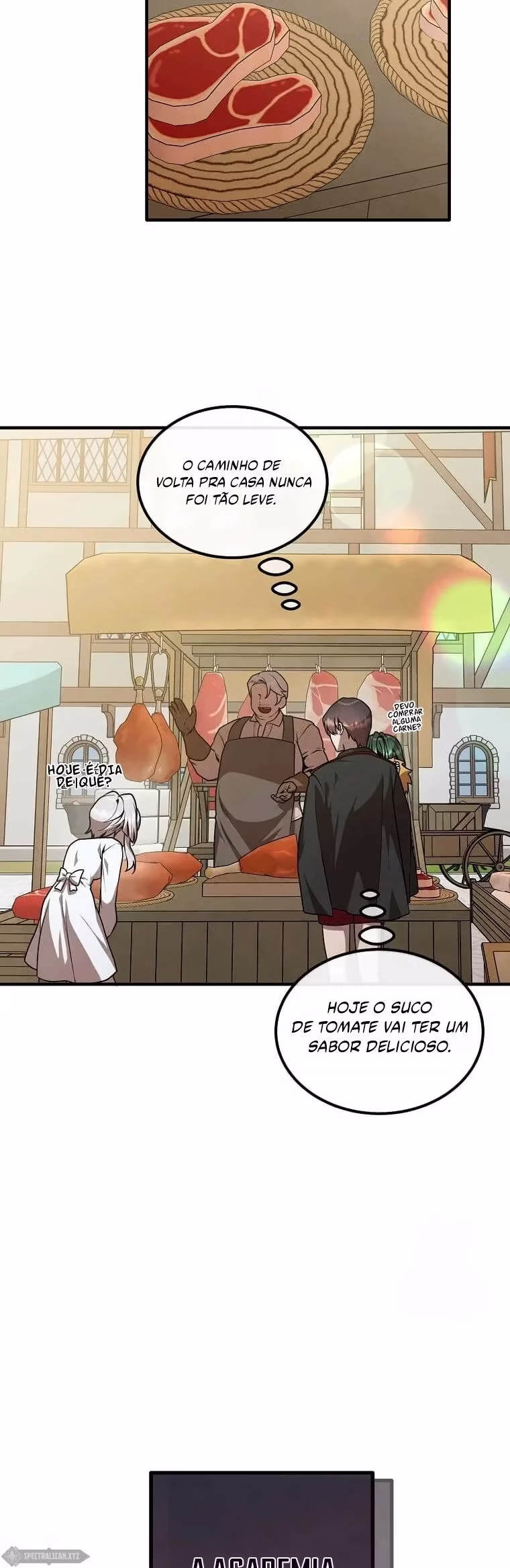 Página 12 do Capítulo 127